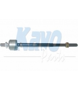 KAVO PARTS - STR2014 - 